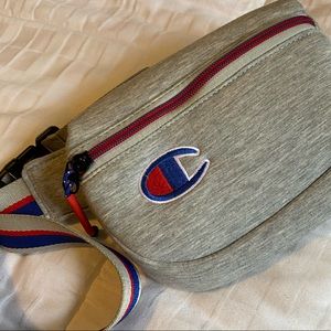 Champion Waistbag/fannybag